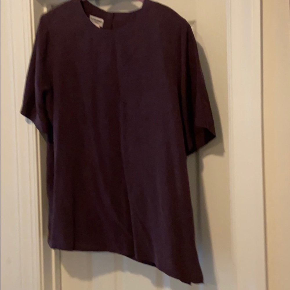 Top - Picture 2 of 2